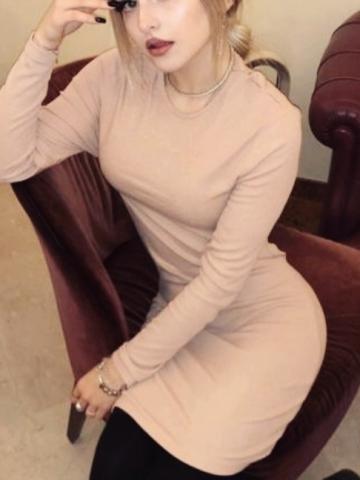 Анкета проститутки Забава, 24 года